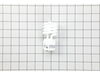 Cfl Bulb – Part Number: 6755101000
