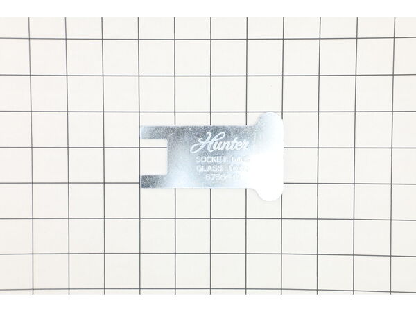 10370058-1-M-Hunter-6756601095-Socket Ring Glass Tool