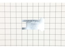 Socket Ring Glass Tool – Part Number: 6756601095