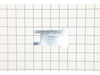 Socket Ring Glass Tool – Part Number: 6756601095