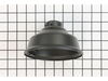 Canopy Asm. - Black – Part Number: 7339301119