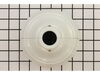 Canopy Asm. - White – Part Number: 7339301132