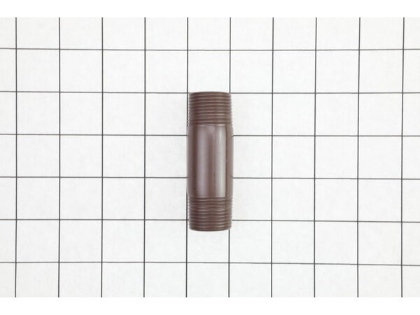 10370070-1-M-Hunter-7352304086-Pipe, Original - Chestnut Bwn.