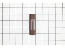 Pipe, Original - Chestnut Bwn. – Part Number: 7352304086