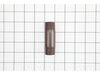 Pipe, Original - Chestnut Bwn. – Part Number: 7352304086