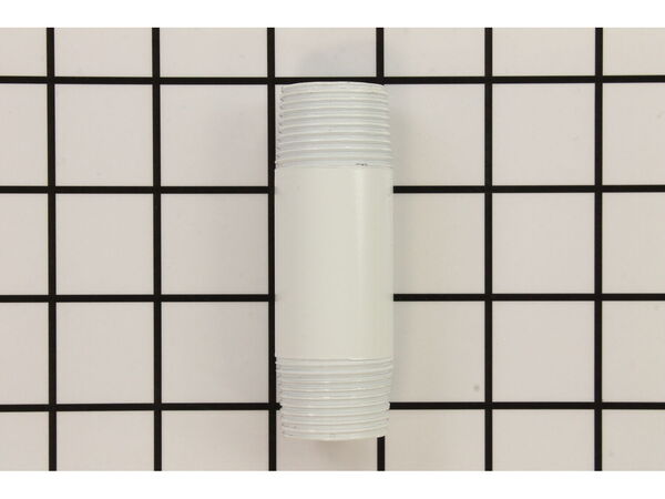 10370072-1-M-Hunter-7352304132-Pipe, Original - White