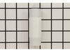 Pipe, Original - White – Part Number: 7352304132