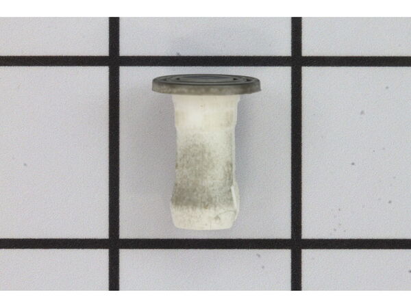 10370088-1-M-Hunter-73854-01-299-Switch Housing Plug Button
