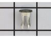 10370088-2-S-Hunter-73854-01-299-Switch Housing Plug Button