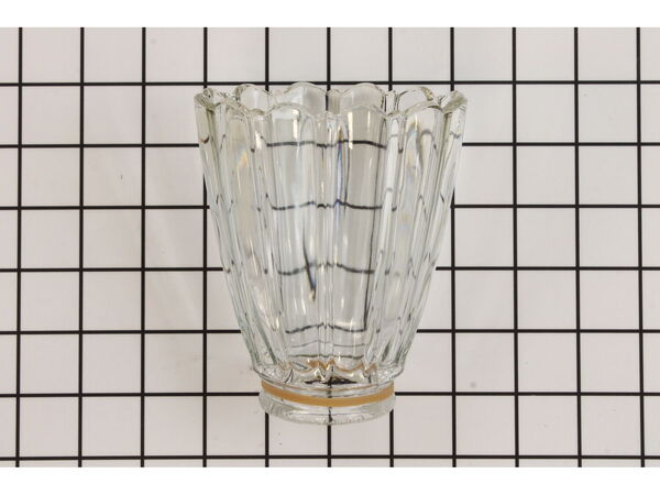 10370094-1-M-Hunter-7397802000-Glass, Curtain Style CL