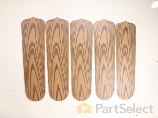 10370097-1-M-Hunter-74002-47-000-Blade