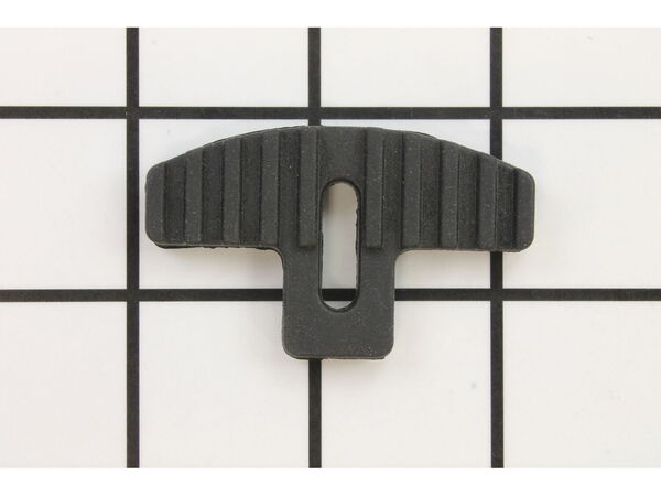 10370104-1-M-Hunter-7413501000-Mounting Isolator