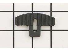 Mounting Isolator – Part Number: 7413501000