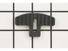 Mounting Isolator – Part Number: 7413501000