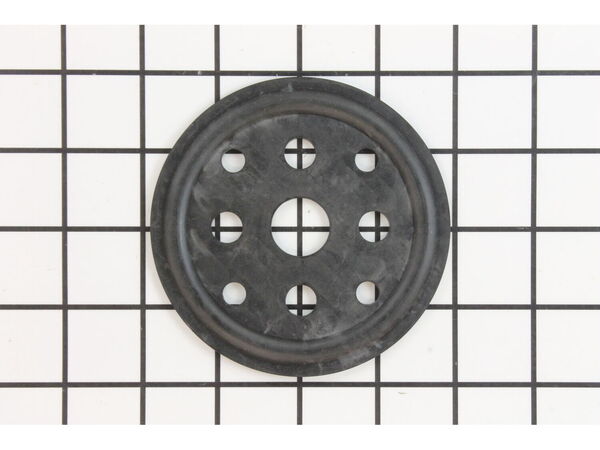 10370106-1-M-Hunter-74219-01-000-Light Kit Gasket