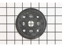 Light Kit Gasket – Part Number: 74219-01-000