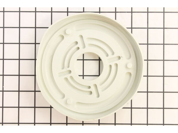 10370113-1-M-Hunter-74254-01-132-Ceiling Plate Gasket