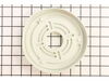 Ceiling Plate Gasket – Part Number: 74254-01-132