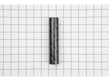Sleeve, Black – Part Number: 7435011548