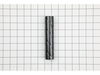 Sleeve, Black – Part Number: 7435011548