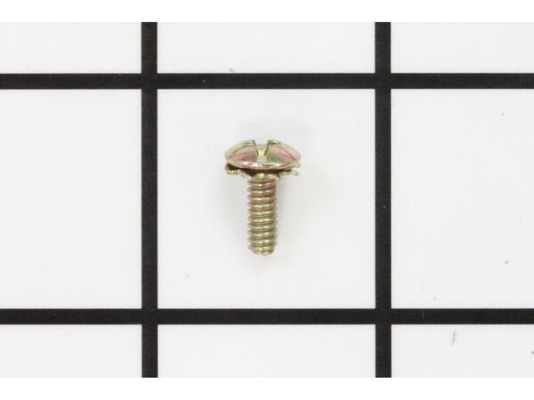 10370129-1-M-Hunter-74506-36-232-Screw, Machine, 6-32