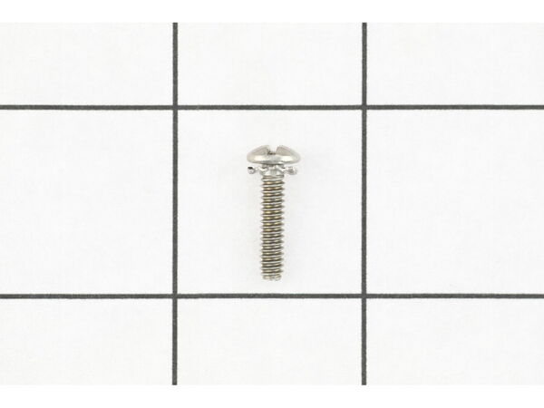 10370133-1-M-Hunter-74506-55-000-Housing Cover Screw