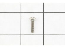 Housing Cover Screw – Part Number: 74506-55-000