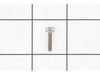 Housing Cover Screw – Part Number: 74506-55-000