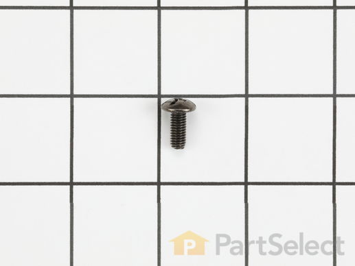 10370149-1-M-Hunter-74510-54-247-Canopy Screw