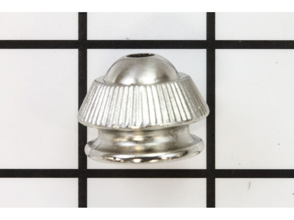 10370165-1-M-Hunter-7475801214-Hd Final With Pull Chain Hole
