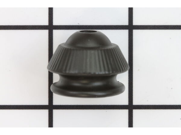10370166-1-M-Hunter-7475801299-Hd Finial - New Bronze