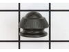 Hd Finial - New Bronze – Part Number: 7475801299