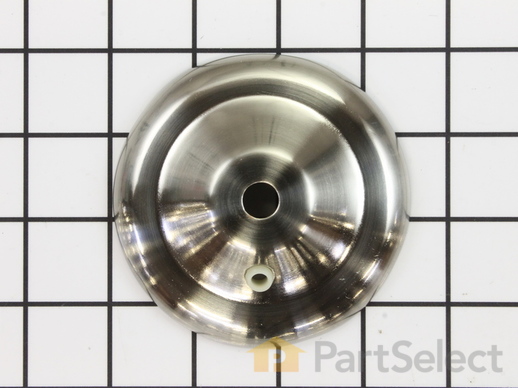 10370171-1-M-Hunter-7475902214-Hd Cap And Grommet Asm.