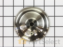 Hd Cap And Grommet Asm. – Part Number: 7475902214