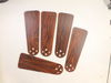 Blade Set – Part Number: 74998-08-000