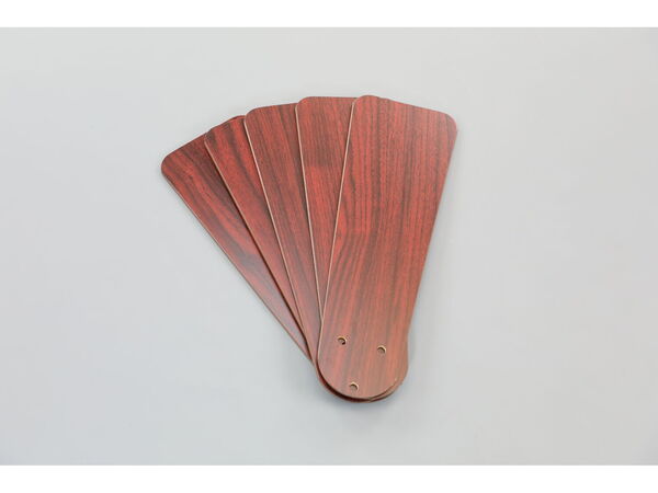 10370191-1-M-Hunter-7551635000-Blade Set
