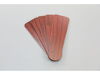 Blade Set – Part Number: 7551635000