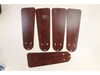 10370191-2-S-Hunter-7551635000-Blade Set