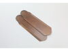 Set, Blade – Part Number: 7588564000