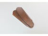 10370195-2-S-Hunter-7588564000-Set, Blade