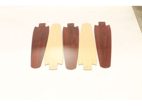 10370197-1-M-Hunter-7669750000-Blade Set