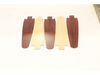 Blade Set – Part Number: 7669750000