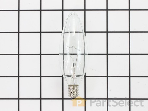 10370208-1-M-Hunter-7764604000-Hd Bulb,Candelabra