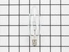 Hd Bulb,Candelabra – Part Number: 7764604000