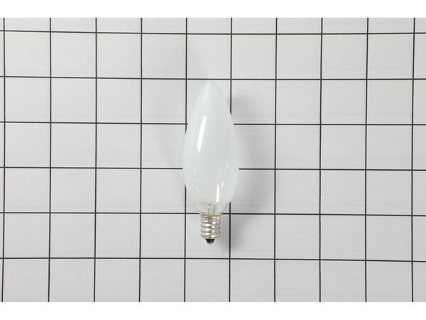 10370209-1-M-Hunter-7764607000-Bulb, Candelabra, E12,B10