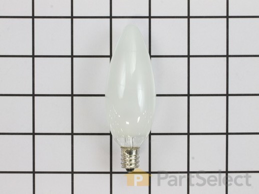 10370210-1-M-Hunter-7764608000-Bulbcand E12 B10 60W Frst 590L