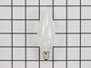 Bulbcand E12 B10 60W Frst 590L – Part Number: 7764608000