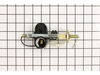 Accessory Light Kit - Chrome – Part Number: 8467801133