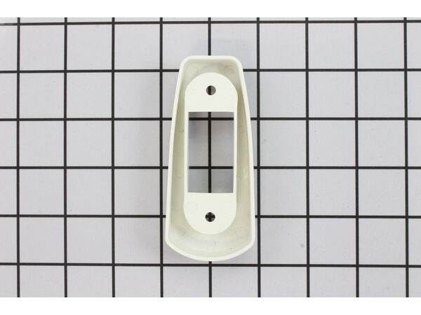 10370243-1-M-Hunter-8509301000-Cradle, Remote Control
