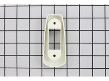 Cradle, Remote Control – Part Number: 8509301000